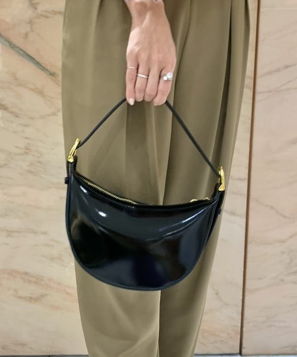 AONO SHIKAMAさんの「BEAMS WOMEN｜」を使ったコーディネート