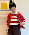 thumbail5