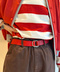 thumbail8