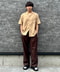 thumbail1