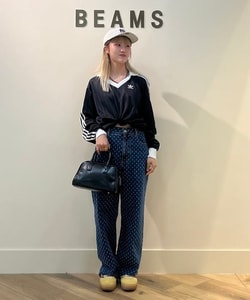 styling_image