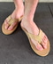 thumbail4