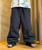 thumbail3
