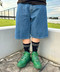 thumbail7
