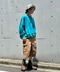 thumbail2