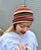 thumbail9