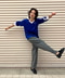 thumbail6