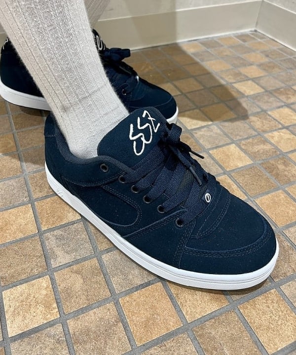 ムファサさんの「BEAMS WOMEN｜BEAMS / メッシュ プリント ルーズTシャツ」を使ったコーディネート