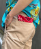 thumbail7