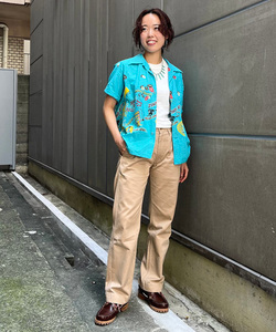 styling_image