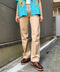 thumbail5
