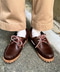 thumbail6