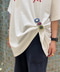 thumbail5