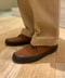 thumbail10