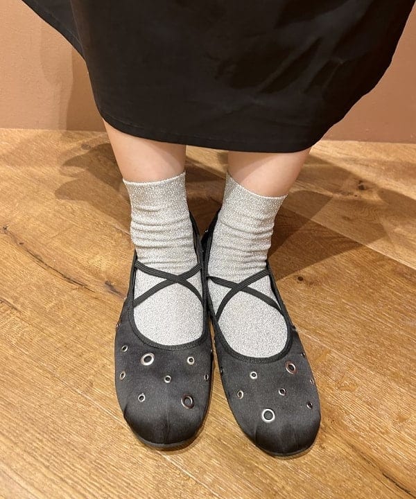 庭野 優紀さんの「」を使ったコーディネート