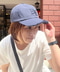 thumbail6