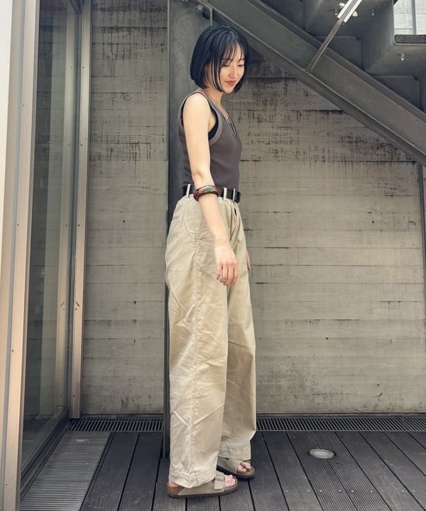 image6