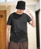 thumbail7