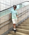 thumbail8