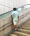 thumbail9