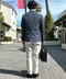 thumbail3