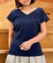 thumbail4