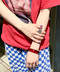 thumbail6