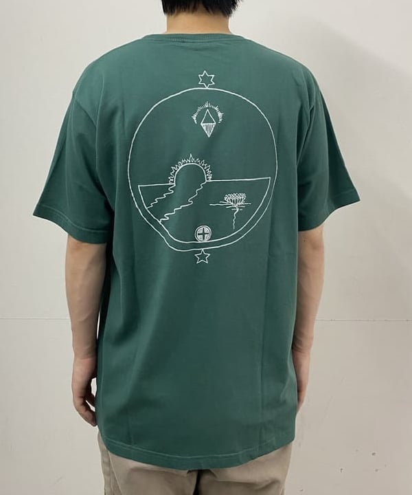 image3
