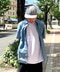 thumbail2