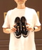 thumbail9