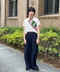 thumbail3