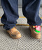 thumbail8