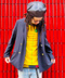 thumbail3