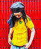 thumbail4