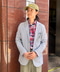 thumbail3