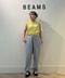 thumbail1