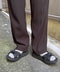 thumbail10