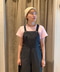 thumbail4