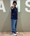 thumbail7