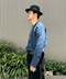 thumbail3