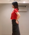 thumbail5