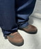 thumbail10