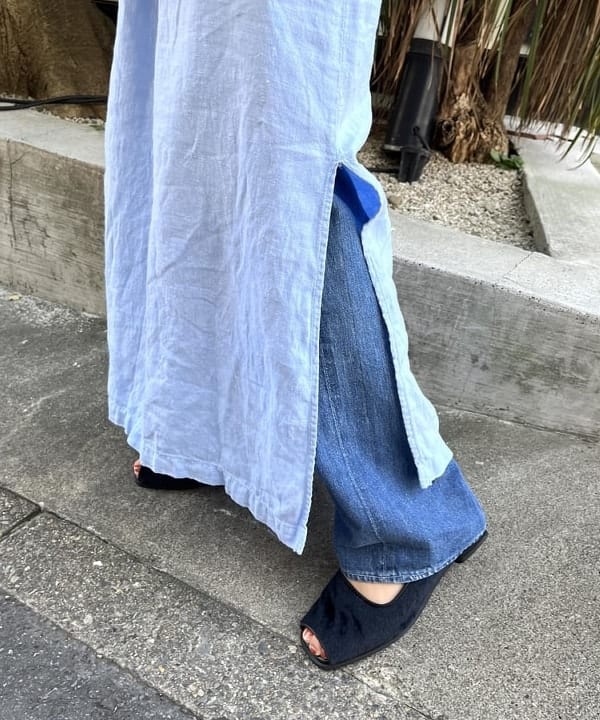 image8