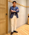thumbail1