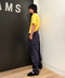 thumbail2