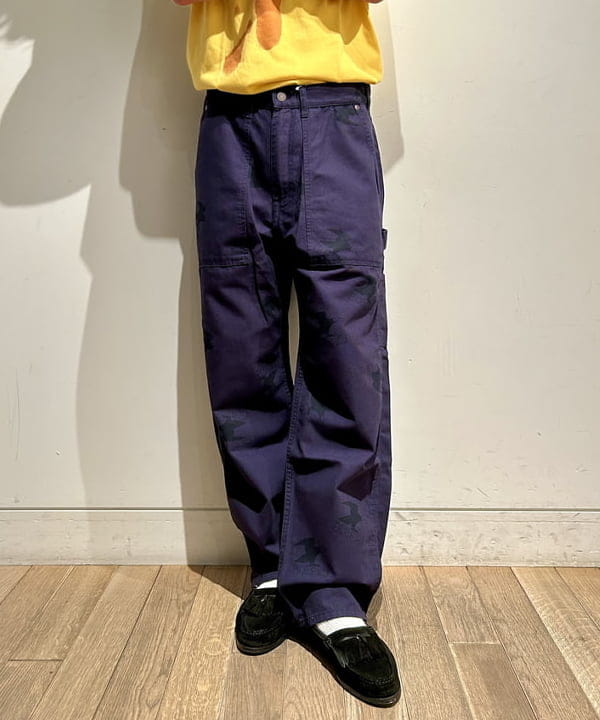 佐藤 大斗さんの「BEAMS WOMEN｜」を使ったコーディネート