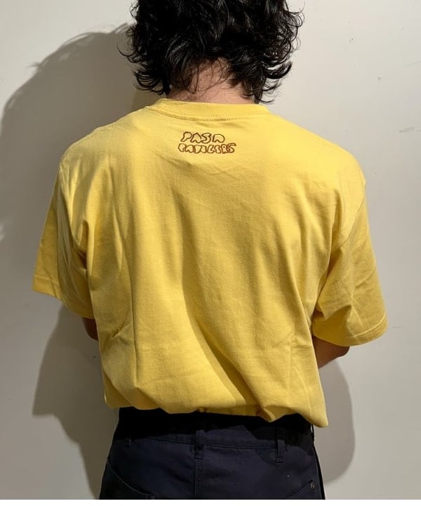 佐藤 大斗さんの「BEAMS WOMEN｜」を使ったコーディネート