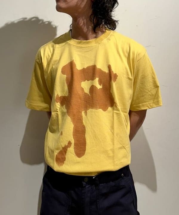 佐藤 大斗さんの「BEAMS WOMEN｜」を使ったコーディネート