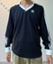 thumbail4