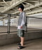 thumbail10
